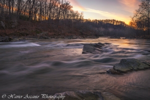 Potomac_River_dusk-