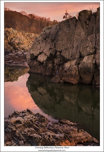 River_Reflection_LR_matted2